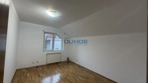 Vilă individuală de închiriat în Pipera – Drumul Potcoavei | 6 camere  - imagine 8