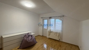 Vilă individuală de închiriat în Pipera – Drumul Potcoavei | 6 camere  - imagine 14