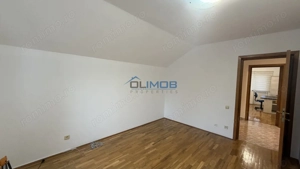 Vilă individuală de închiriat în Pipera – Drumul Potcoavei | 6 camere  - imagine 9