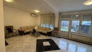 Vilă individuală de închiriat în Pipera – Drumul Potcoavei | 6 camere  - imagine 4