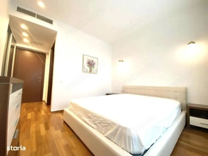 PENTHOUSE PREMIUM 3 CAMERE DE INCHIRIAT | SOSEAUA NORDULUI | HERASTRAU - imagine 14