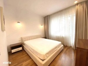 PENTHOUSE PREMIUM 3 CAMERE DE INCHIRIAT | SOSEAUA NORDULUI | HERASTRAU - imagine 15