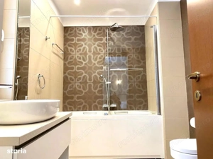 PENTHOUSE PREMIUM 3 CAMERE DE INCHIRIAT | SOSEAUA NORDULUI | HERASTRAU - imagine 13