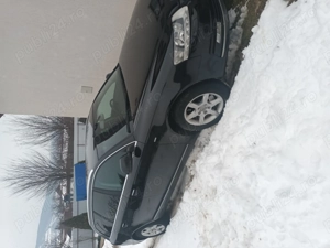  Vand audi a6 c6 PROPRIETAR an  2010 