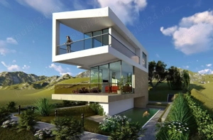 firma de Arhitectura  VI  - imagine 2