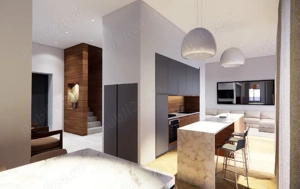 firma de Arhitectura  