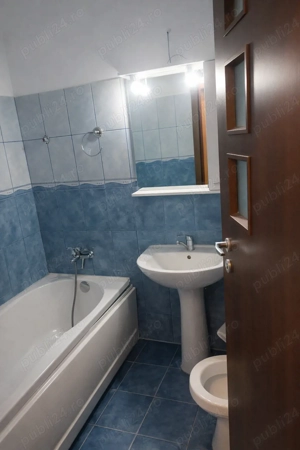 Oportunitate Excelentă! Apartament 2 Camere Spațios, Zonă în Plină Dezvoltare - imagine 3