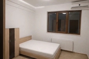 Oportunitate Excelentă! Apartament 2 Camere Spațios, Zonă în Plină Dezvoltare - imagine 4