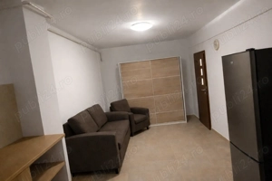 Oportunitate Excelentă! Apartament 2 Camere Spațios, Zonă în Plină Dezvoltare - imagine 6