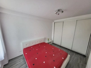 Vând apartament 2 camere 
