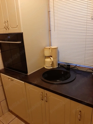 Apartament 2 cam. decomandat,41 mp, eliberabil rapid, Str. Tulcei, Constanta - imagine 9