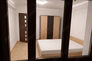 Oportunitate Excelentă! Apartament 2 Camere Spațios, Zonă în Plină Dezvoltare - imagine 5