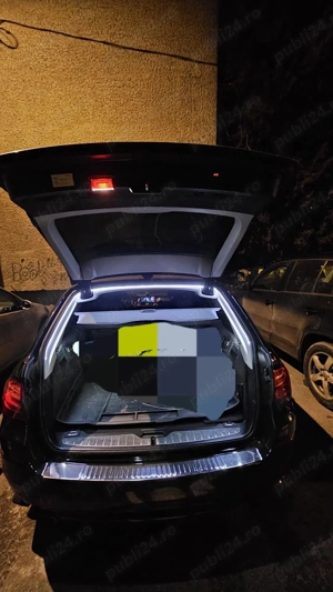 Vând BMW F11 2014 - imagine 8