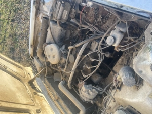 Vând Dacia berlina an 2003  - imagine 3