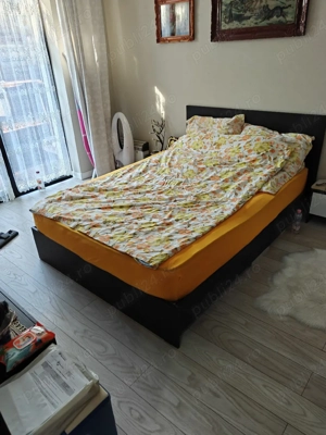 Se vinde apartament cu 1 camera si terasă 