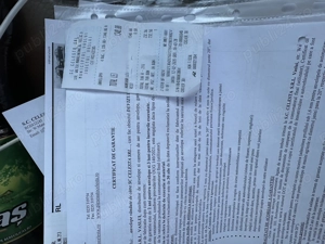 Cauciucuri noi nouțe  - imagine 3