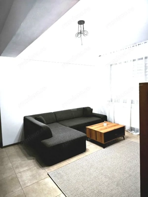 Apartament 2 camere, nou, mobilat, utilat, 58 mpu si loc de parcare