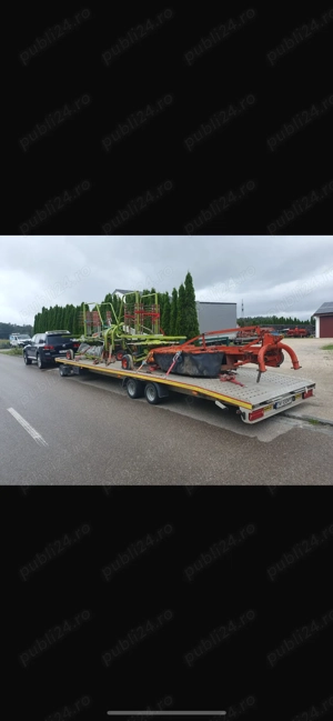 Vând cositoare adusa din Germania  - imagine 2