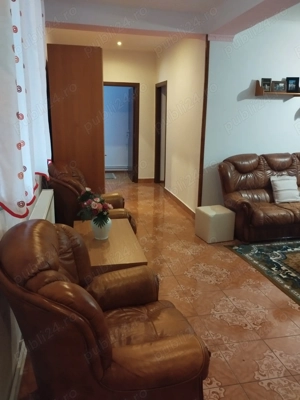 Casa de Vanzare - imagine 3