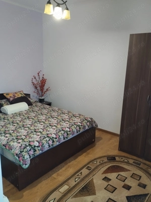 Casa de Vanzare - imagine 2