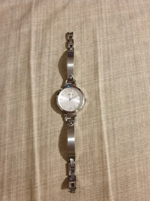 Ceas dama original Fossil Georgia