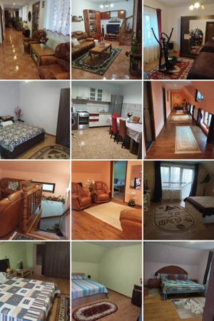 Casa de Vanzare - imagine 4