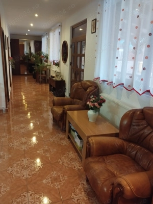 Casa de Vanzare - imagine 5