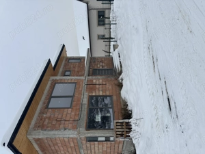 Vand casa P+1 in orasul Tautii Maghersus - imagine 5