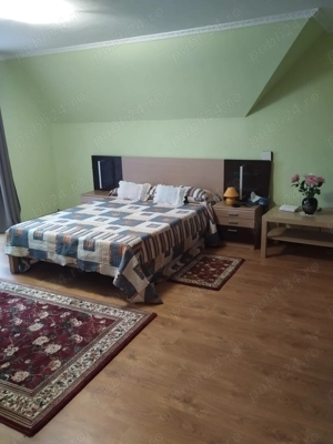 Casa de Vanzare - imagine 8