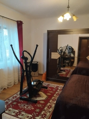 Casa de Vanzare - imagine 7