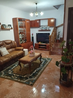 Casa de Vanzare - imagine 6