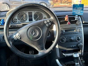 Vand mercedes B class 180 CDI - imagine 9