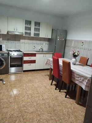 Casa de Vanzare - imagine 10