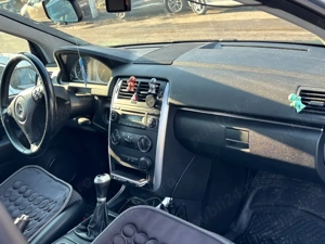 Vand mercedes B class 180 CDI - imagine 7