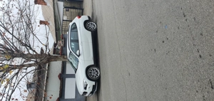 Bmwx1 2015  automat impecabil - imagine 3