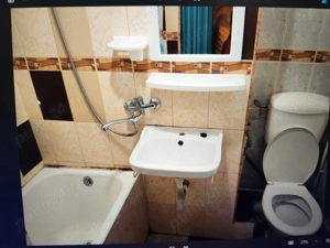 Garsonieră de închiriat Resita - imagine 2