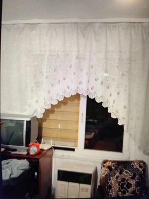 Garsonieră de închiriat Resita - imagine 5