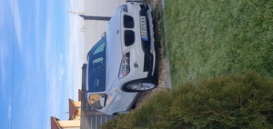 Bmwx1 2015  automat impecabil - imagine 2