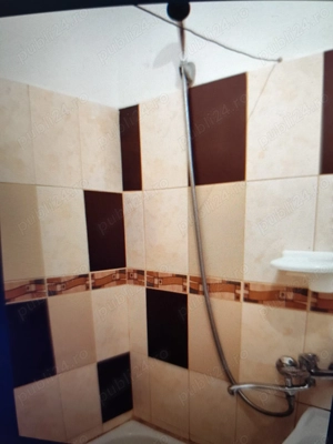 Garsonieră de închiriat Resita - imagine 4