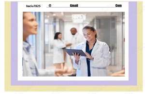 **Noi Locuri de munca:Infirmier(a) Receptionera , Personal Curățenie *Program Stabil**