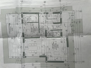Vand casa P+1 in orasul Tautii Maghersus - imagine 4