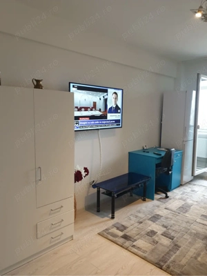închiriez Apartament