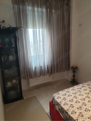 închiriez Apartament - imagine 5