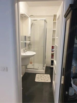 închiriez Apartament - imagine 4