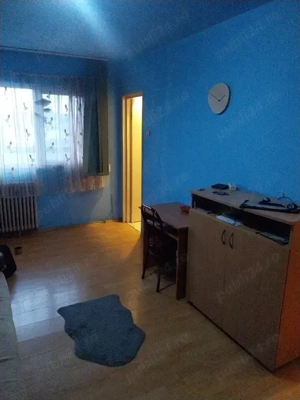 Garsoniera confort 1 parter Micalaca Orizont mobilata si utilata ocupabila imediat - imagine 6