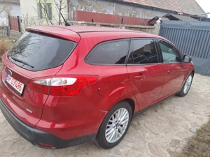 de vanzare - imagine 3