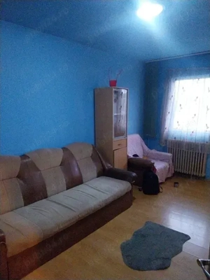 Garsoniera confort 1 parter Micalaca Orizont mobilata si utilata ocupabila imediat - imagine 5