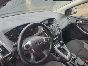 de vanzare - imagine 2