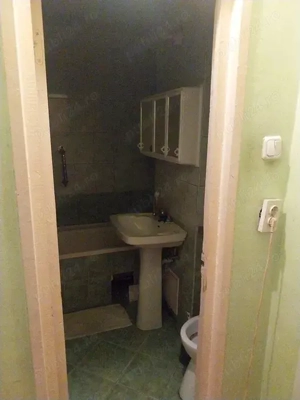 Garsoniera confort 1 parter Micalaca Orizont mobilata si utilata ocupabila imediat - imagine 2