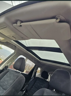 De vanzare NISSAN X-Trail - imagine 5